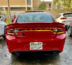 دۆج چارجەر
